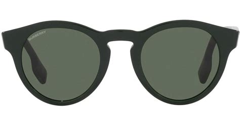 burberry be4359|Burberry sunglasses men polarized.